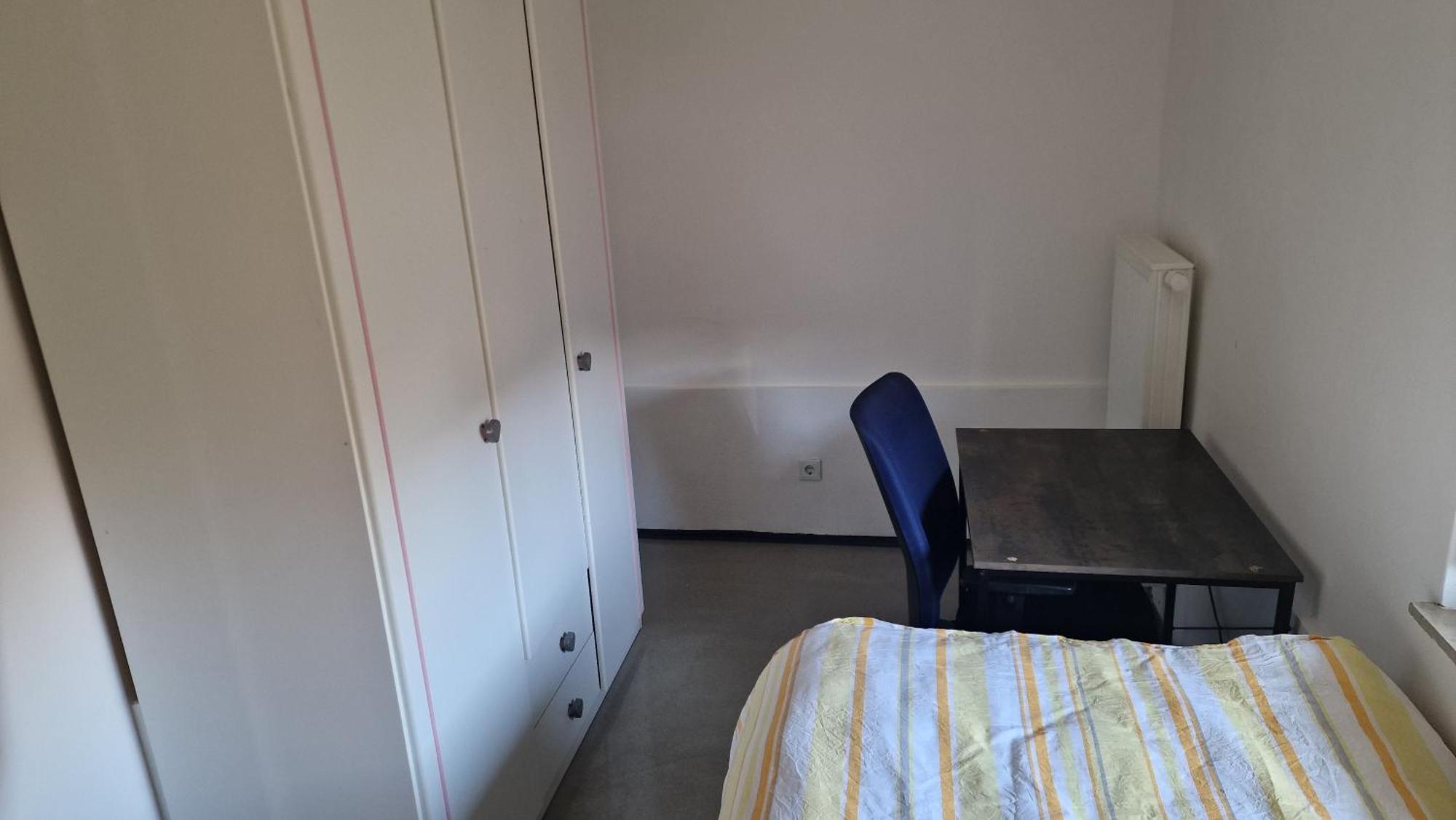 Rooms & Apartments Schwäbisch Gmünd 外观 照片